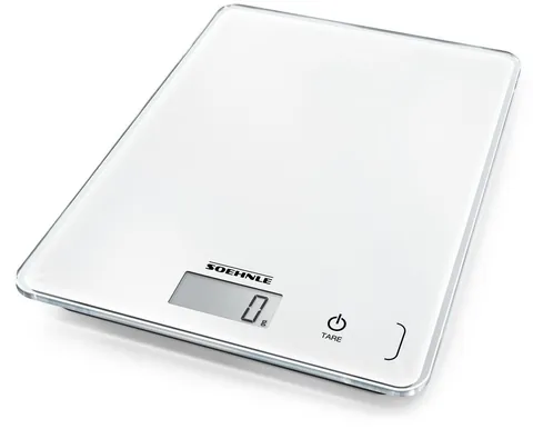 Soehnle Page Compact 300