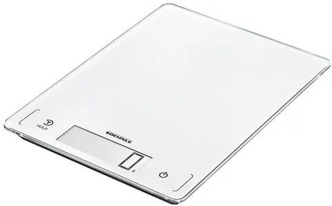 Soehnle Page Profi 300