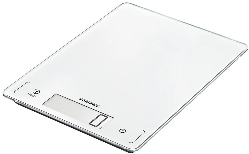 Soehnle Page Profi 300