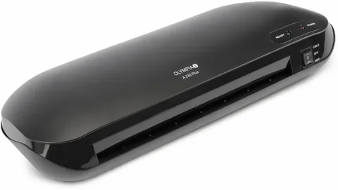 Olympia A 230
