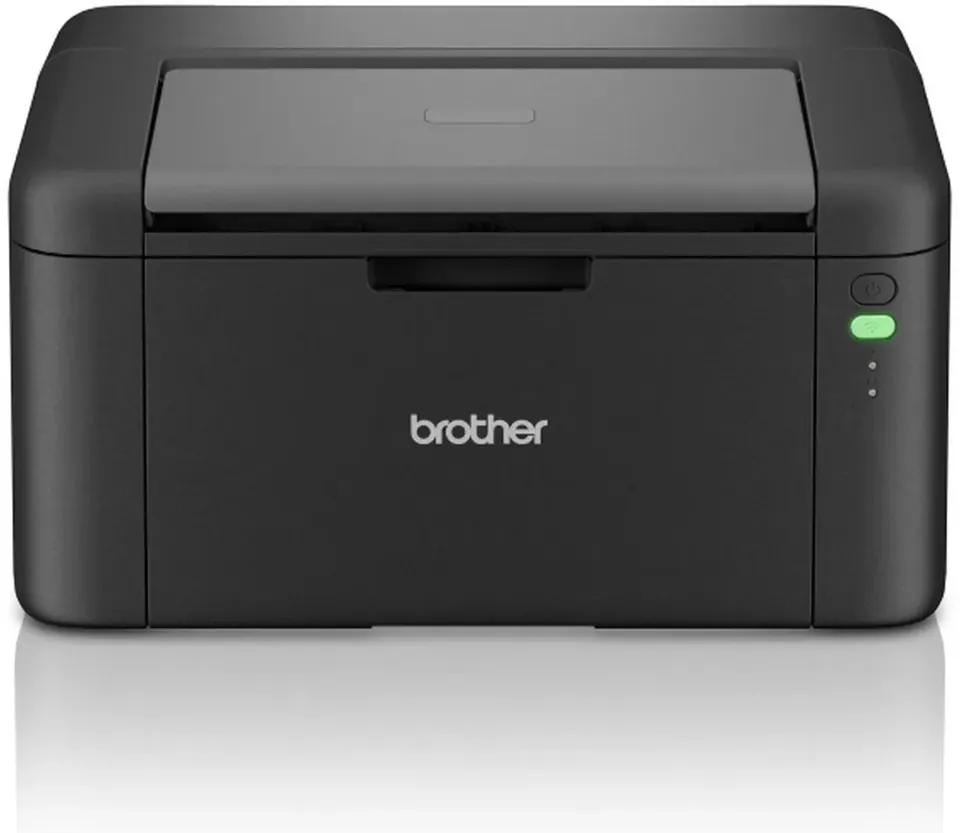 Brother HL-L1240W