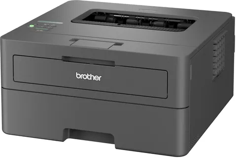 Brother HL-L2400DW