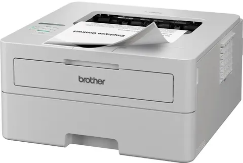 Brother HL-L2865DW