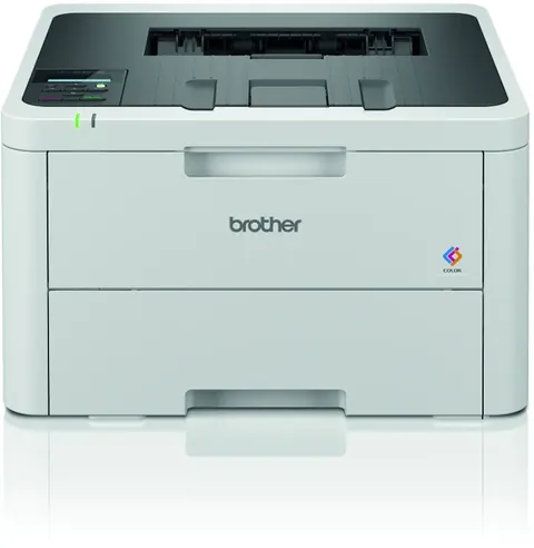 Brother HL-L3240CDW