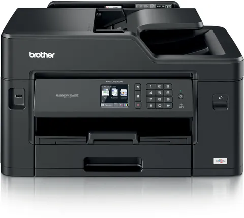 Brother MFC-J5330DW