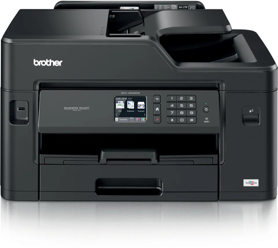 Brother MFC-J5330DW