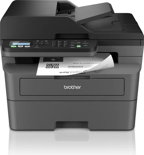 Brother MFC-L2835DW