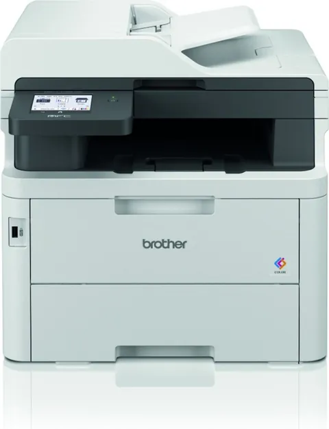 Brother MFC-L3760CDW