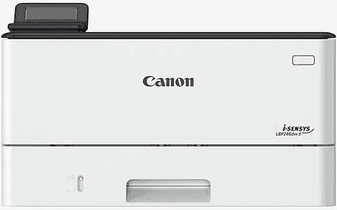 Canon i-SENSYS LBP246dw II