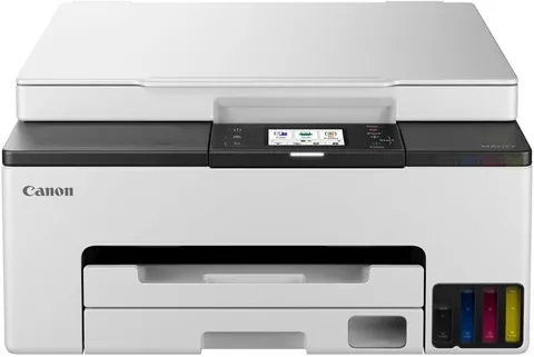 Canon MAXIFY GX1050