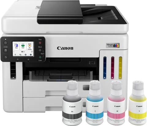 Canon MAXIFY GX7150