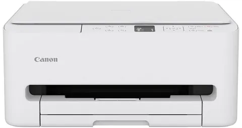 Canon PIXMA TS6550i
