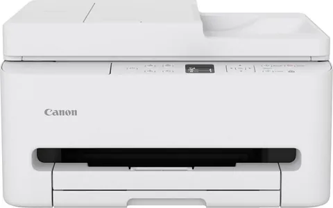 Canon PIXMA TS7550i