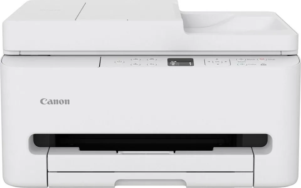 Canon PIXMA TS7550i