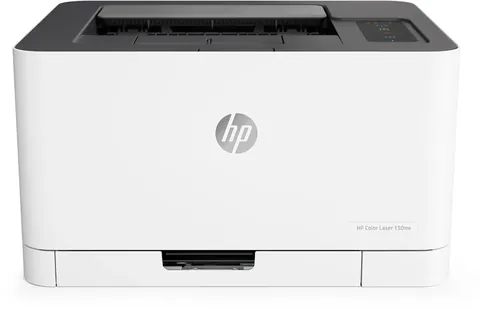 HP Color Laser 150nw