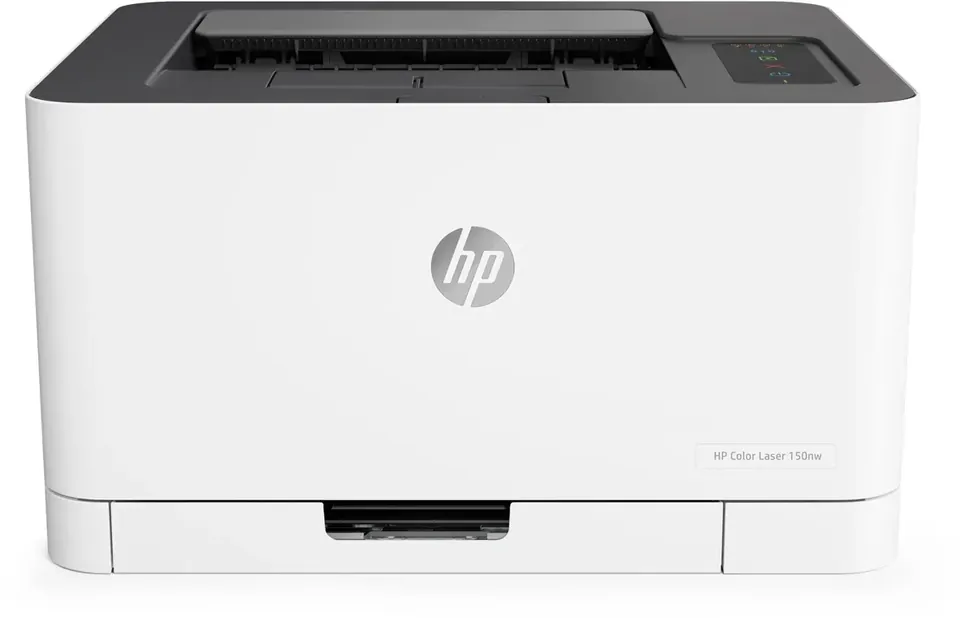 HP Color Laser 150nw