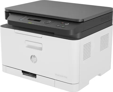 HP Color Laser MFP 178nwg