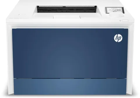 HP Color LaserJet Pro 4202dw