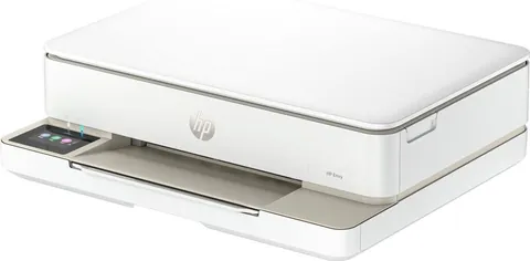 HP Envy 6120e (714L8B)
