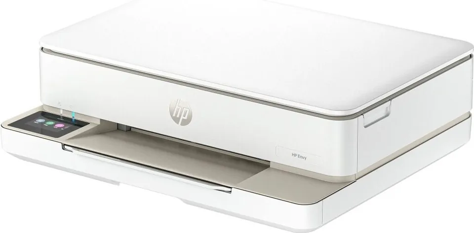 HP Envy 6120e (714L8B)