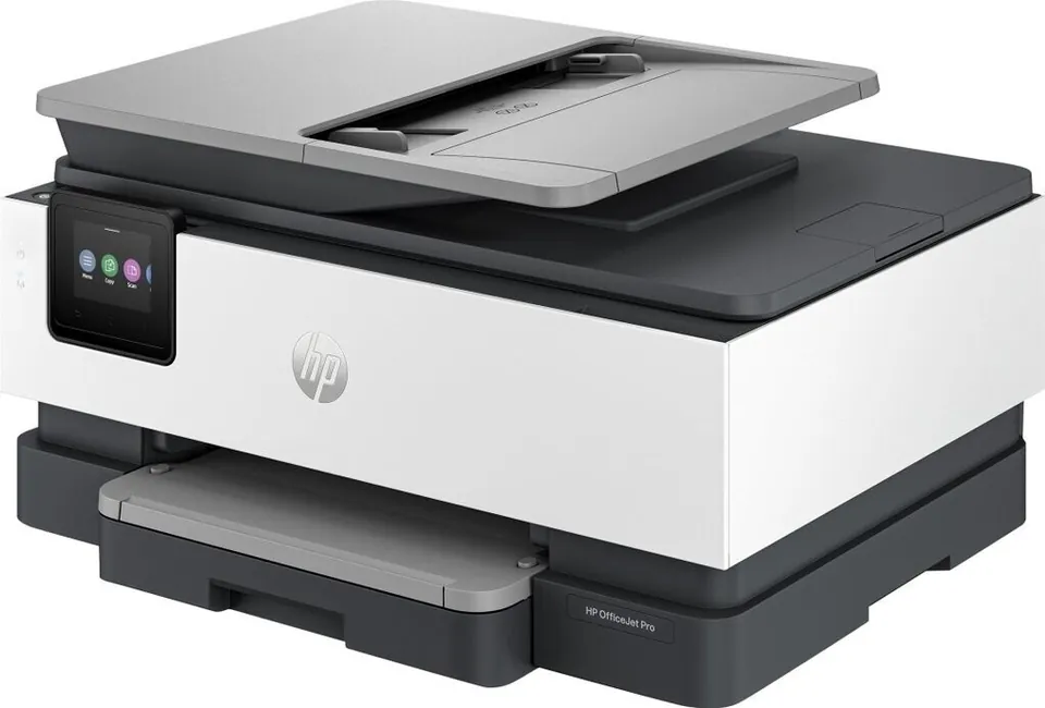 HP OfficeJet Pro 8122e (405U3B)