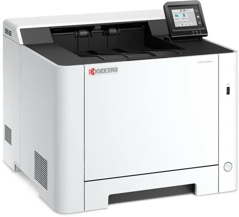 Kyocera ECOSYS PA2101cwx