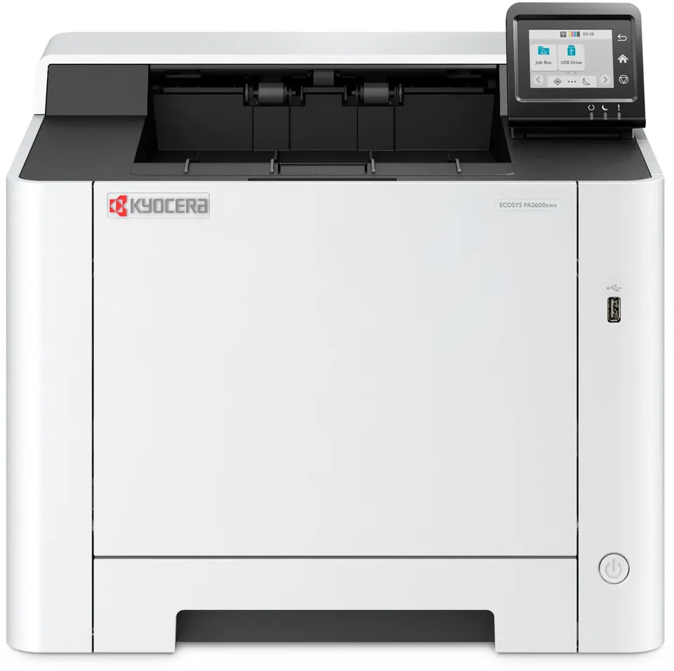 Kyocera ECOSYS PA2600cwx