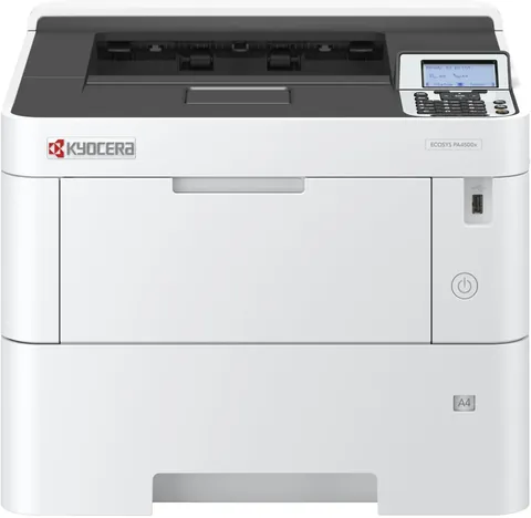 Kyocera ECOSYS PA4500x
