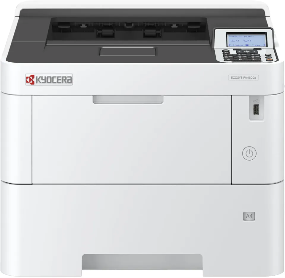 Kyocera ECOSYS PA4500x