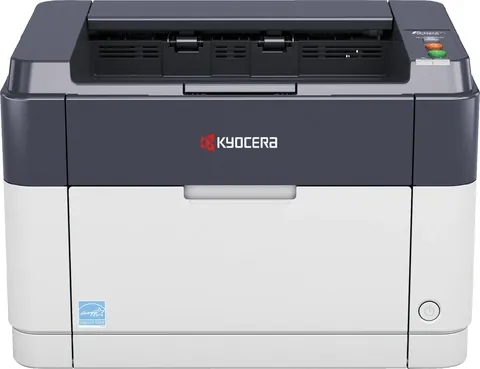 Kyocera FS-1061DN