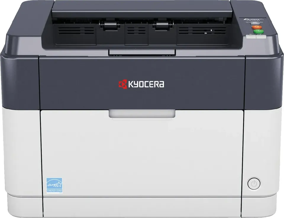 Kyocera FS-1061DN