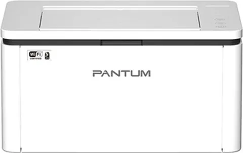 Pantum BP2300W