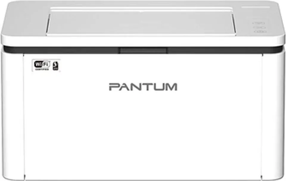 Pantum BP2300W