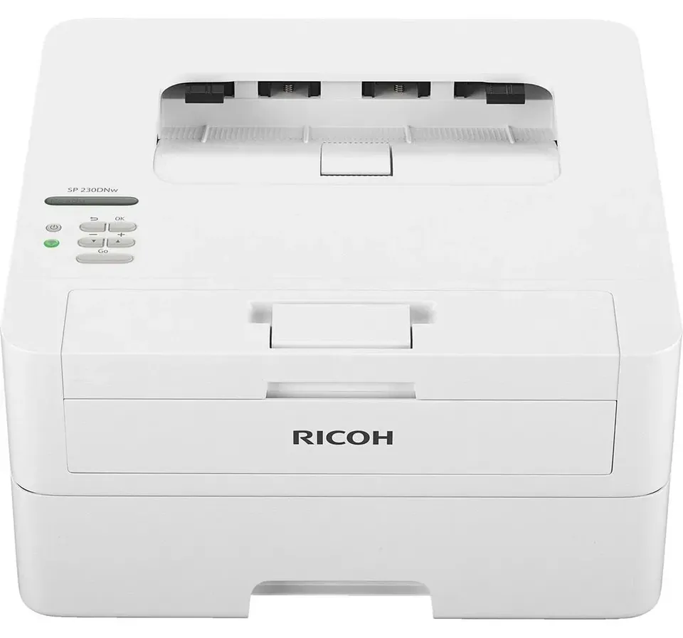 Ricoh SP 230DNW