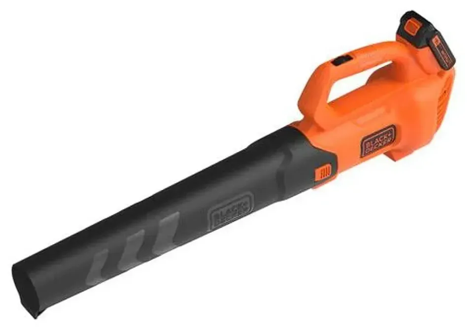 Black & Decker BCBL200L
