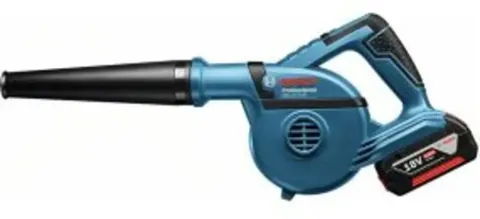 Bosch Professional GBL 18V-120