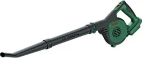Bosch UniversalLeafBlower 18V-130