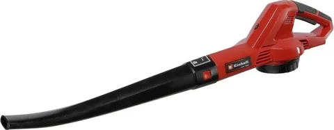 Einhell GC-CL 18 Li E-Solo