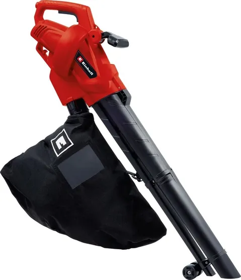 Einhell GC-EL 3024 E