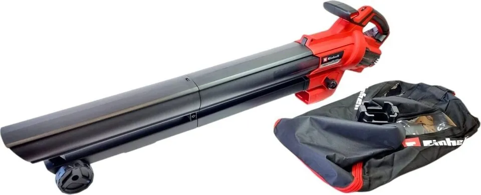 Einhell VENTURRO 18/210