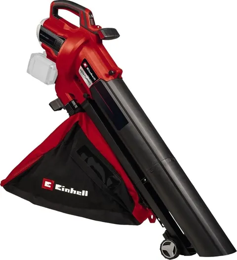 Einhell VENTURRO 36/240