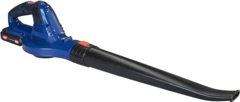 Güde LB 18-201-05