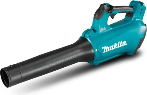 Makita DUB184
