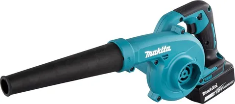 Makita DUB185Z