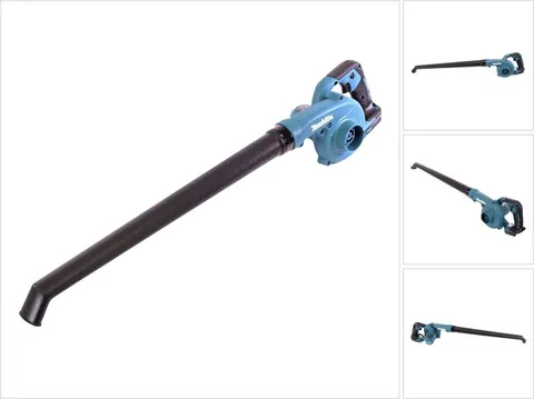 Makita DUB186Z