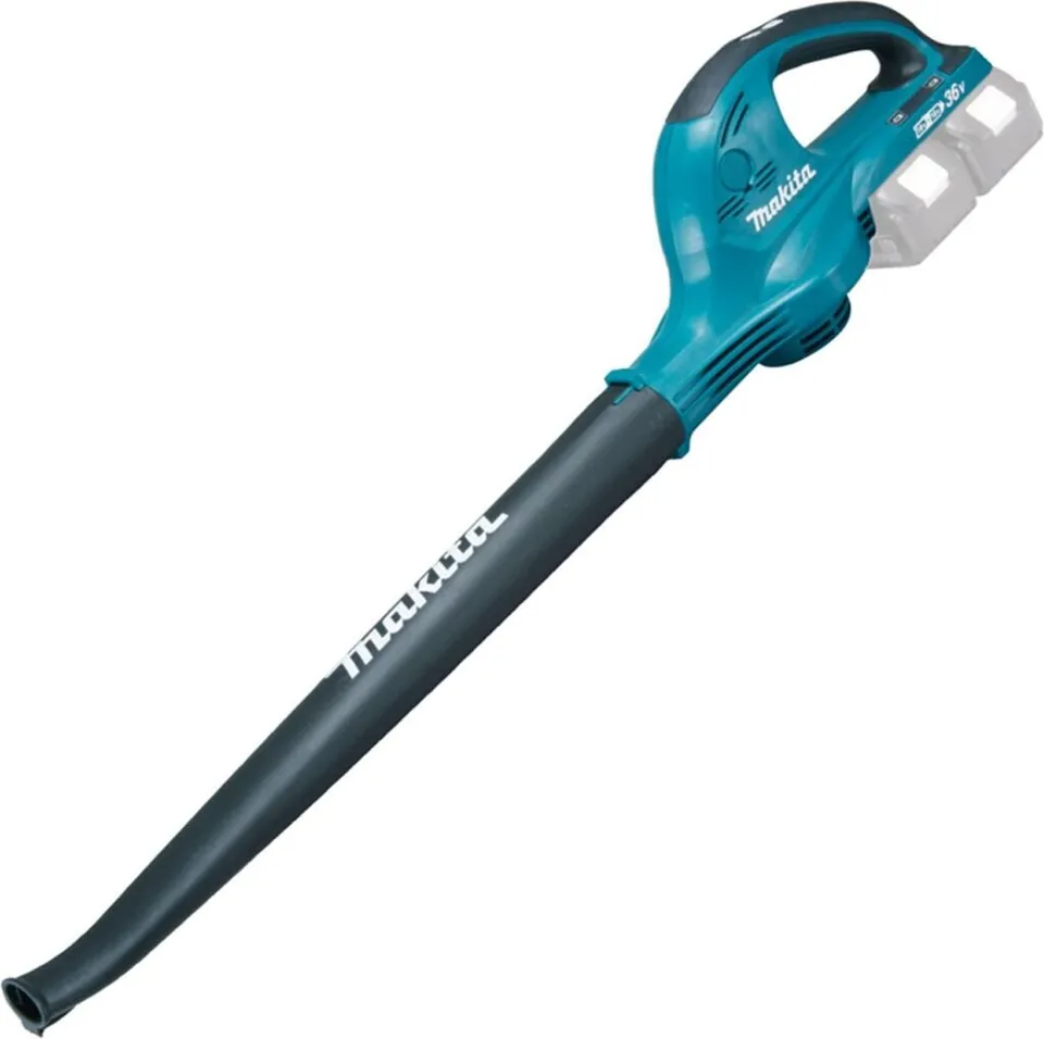Makita DUB361