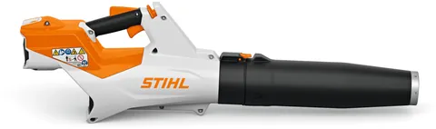 Stihl BGA 60