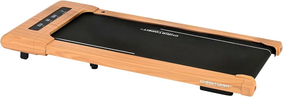 Christopeit Walking Pad 4.2