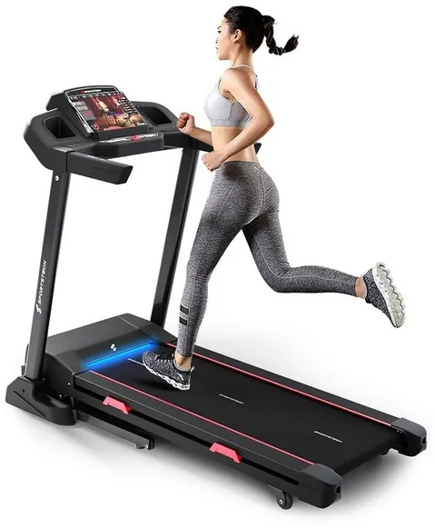 Sportstech F31s Profi