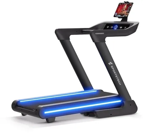 Sportstech sTread Lite